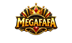 slot demo gratis tanpa daftar rupiah